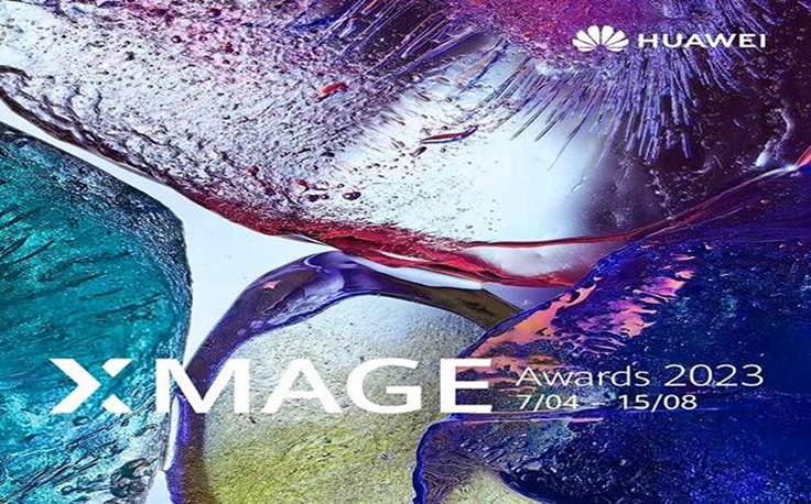 Huawei XMAGE.jpg